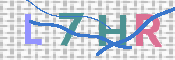 Obrazek CAPTCHA