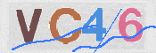 Obrazek CAPTCHA