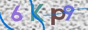 Obrazek CAPTCHA