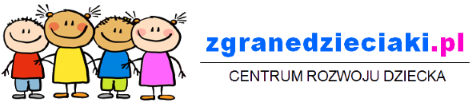 ZgraneDzieciaki.pl